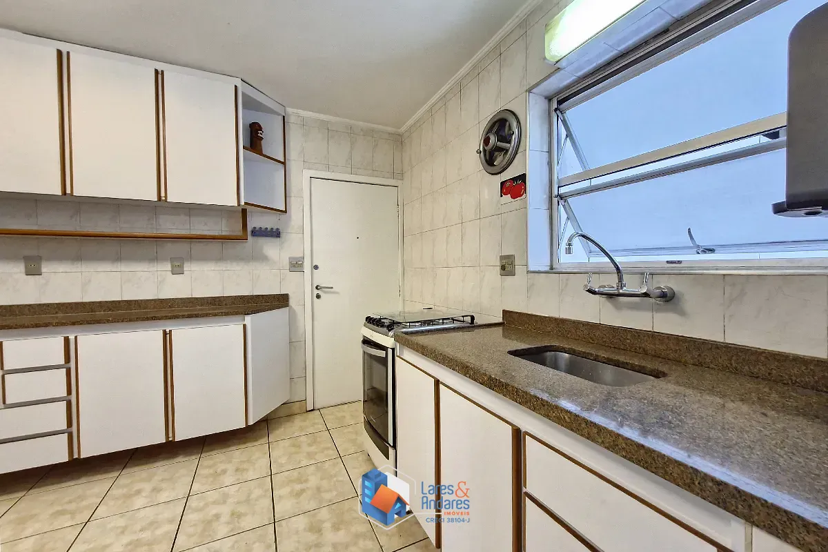 Apartamento, 3 quartos, 123 m² - Foto 24