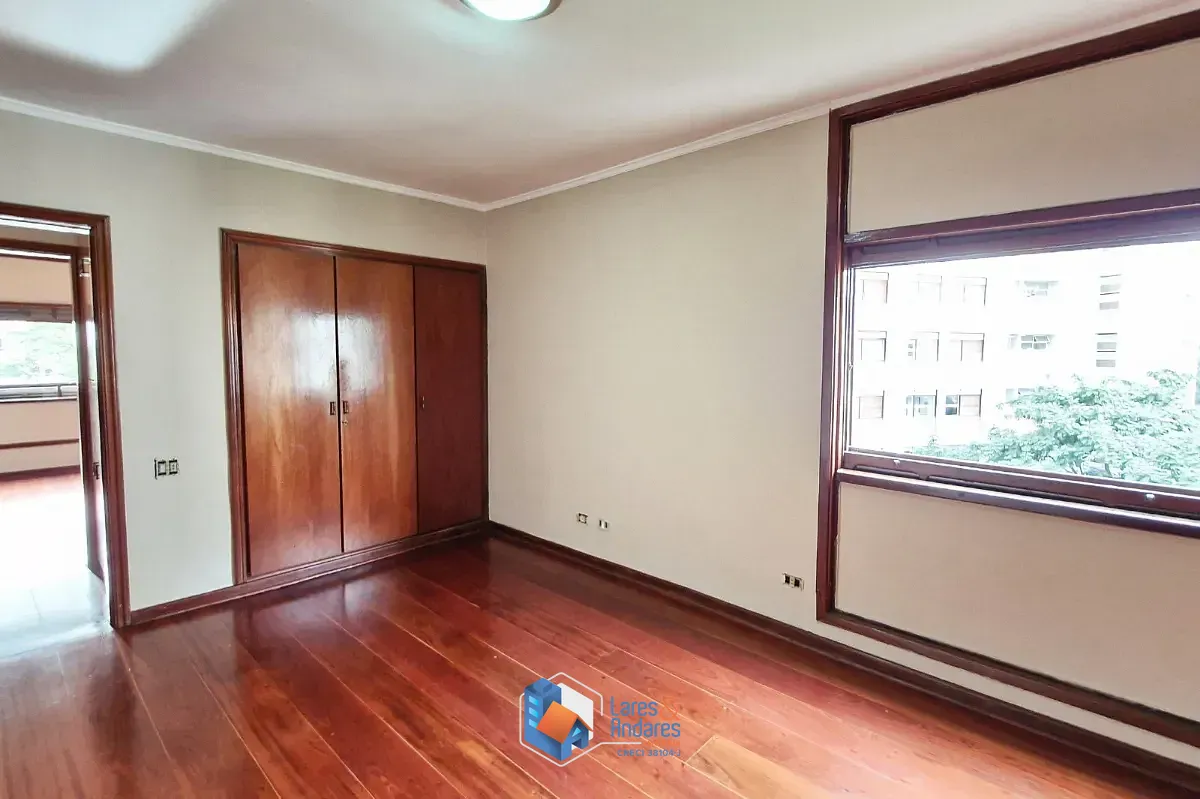 Apartamento, 3 quartos, 123 m² - Foto 63
