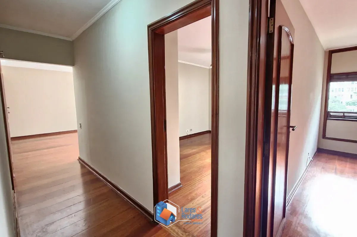Apartamento, 3 quartos, 123 m² - Foto 52
