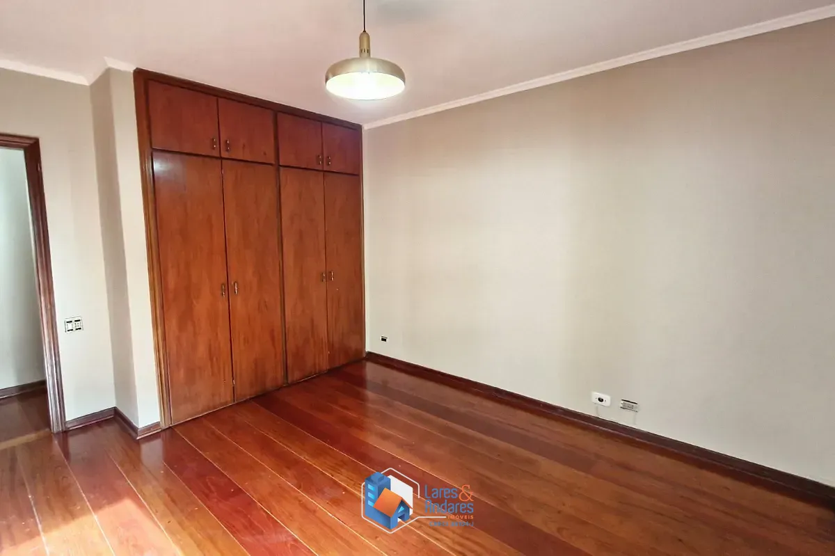 Apartamento, 3 quartos, 123 m² - Foto 56