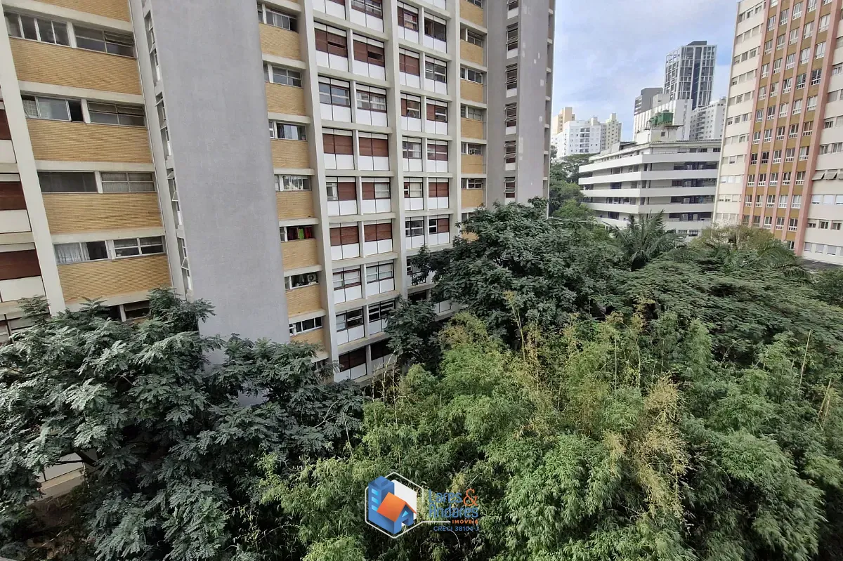 Apartamento, 3 quartos, 123 m² - Foto 61