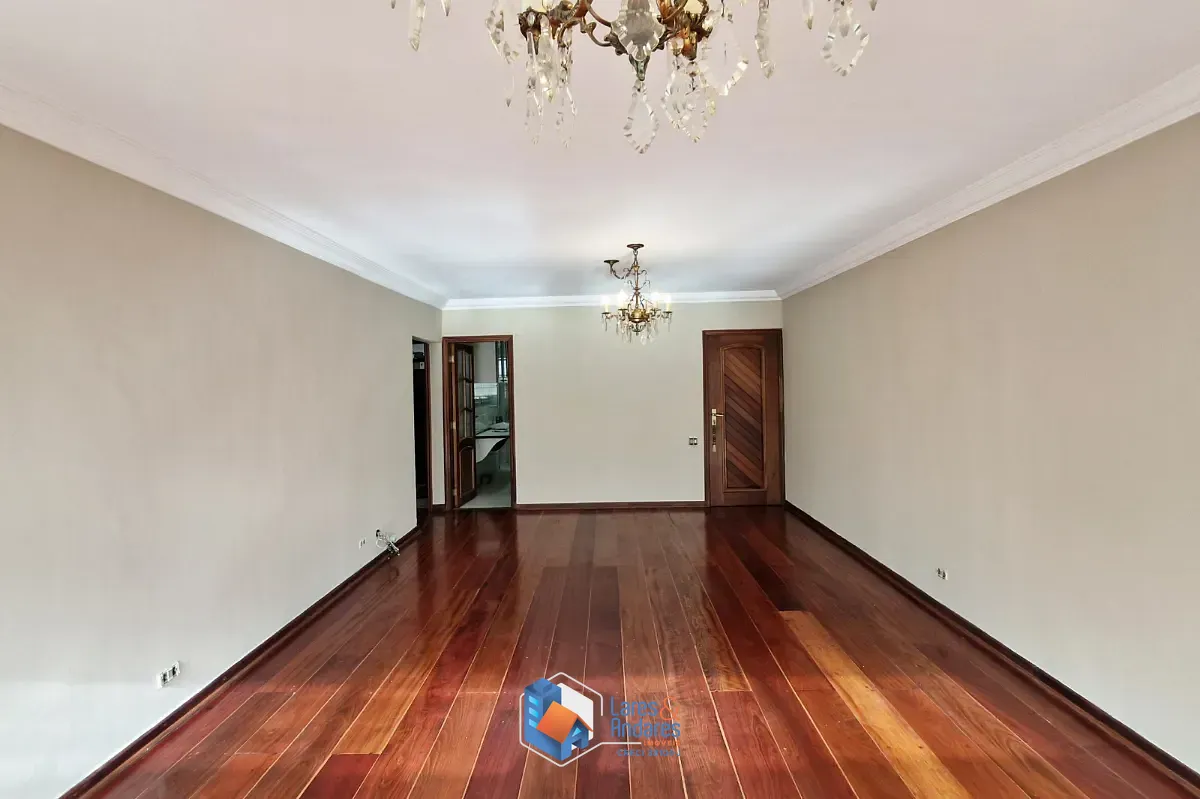 Apartamento, 3 quartos, 123 m² - Foto 47