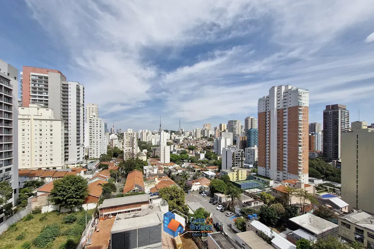 Apartamento, 3 quartos, 123 m² - Foto 31