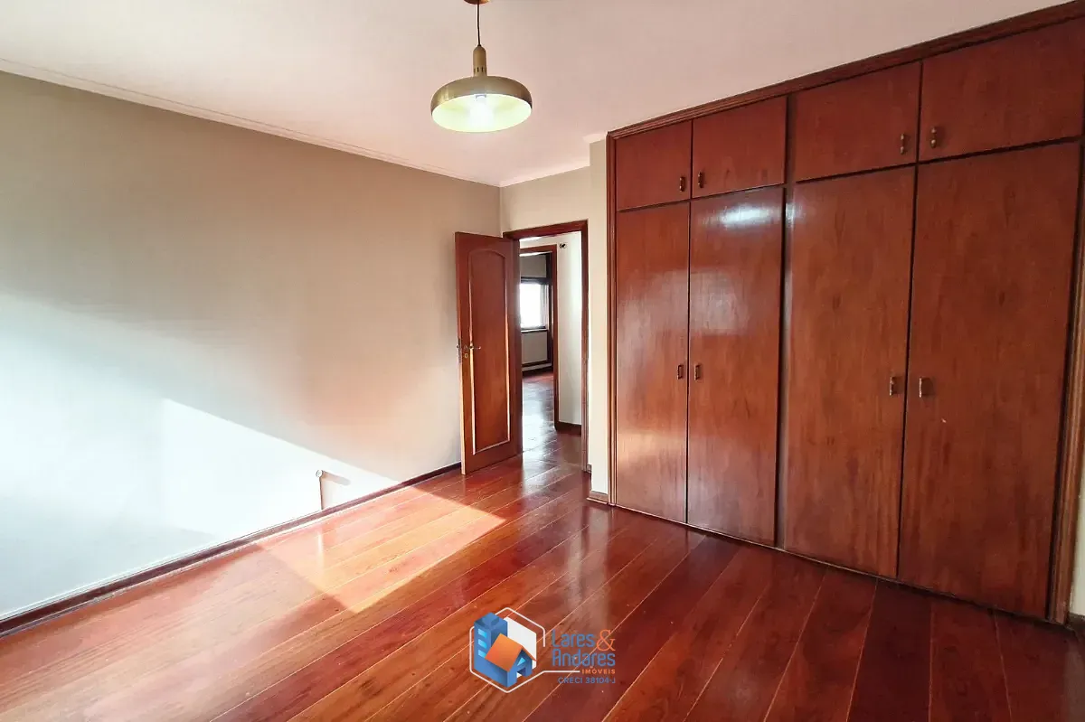 Apartamento, 3 quartos, 123 m² - Foto 55