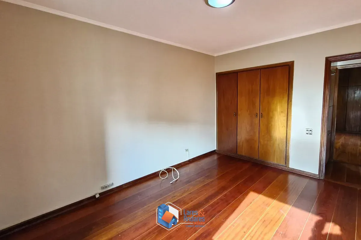 Apartamento, 3 quartos, 123 m² - Foto 59