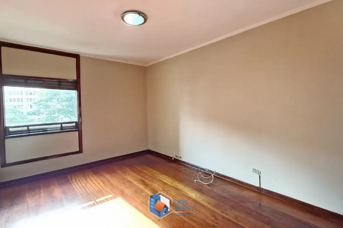 Apartamento, 3 quartos, 123 m² - Foto 57