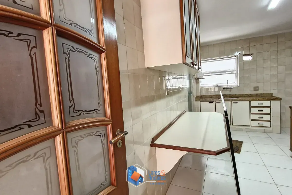 Apartamento, 3 quartos, 123 m² - Foto 64