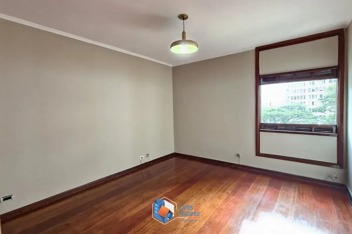 Apartamento, 3 quartos, 123 m² - Foto 53