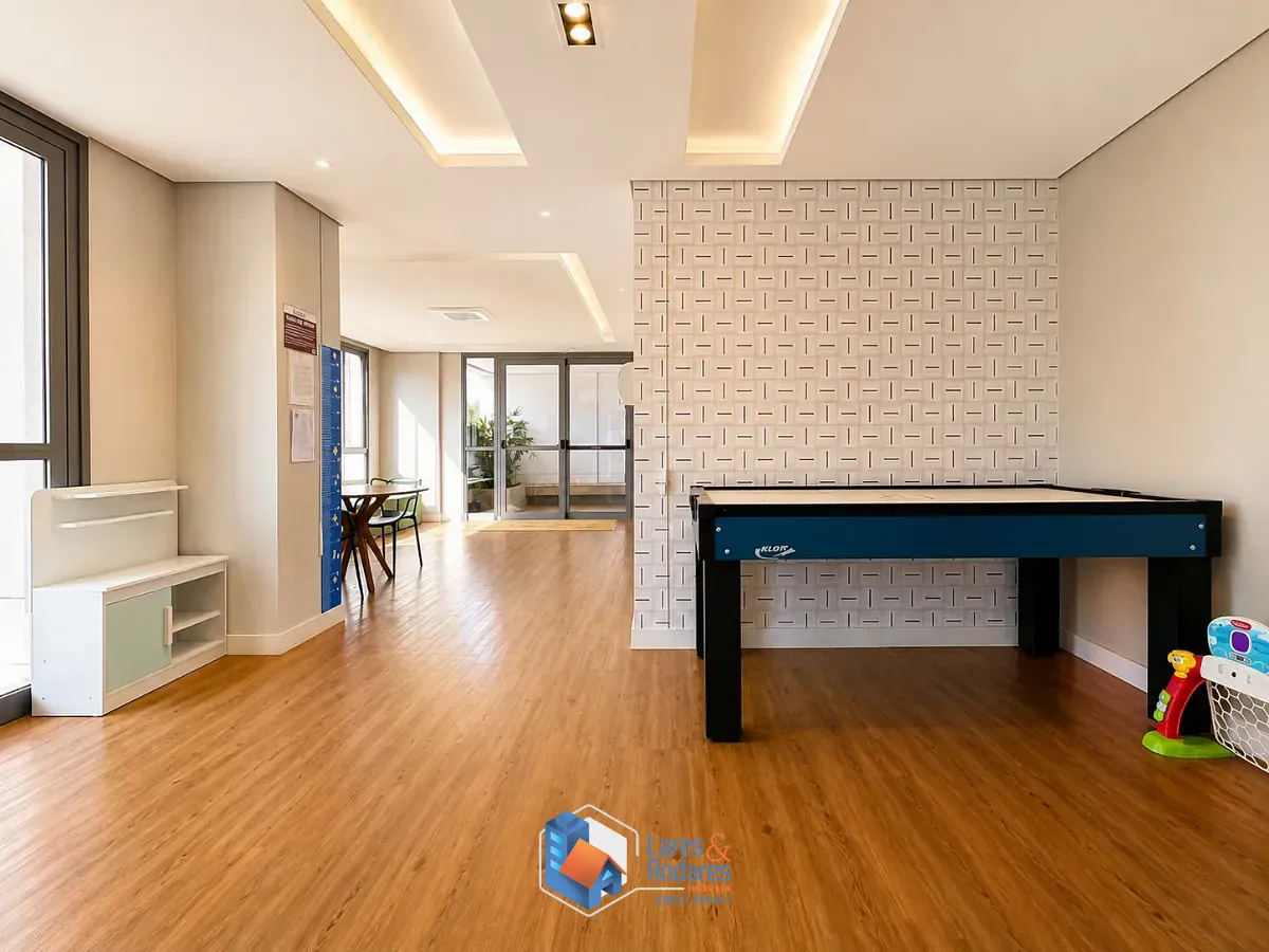 Apartamento, 2 quartos, 75 m² - Foto 44