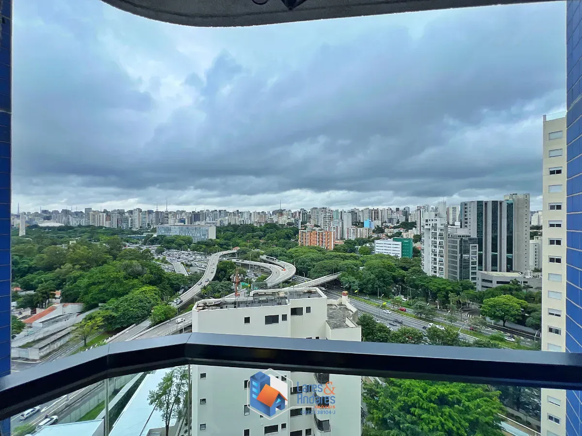 Apartamento, 5 quartos, 300 m² - Foto 65