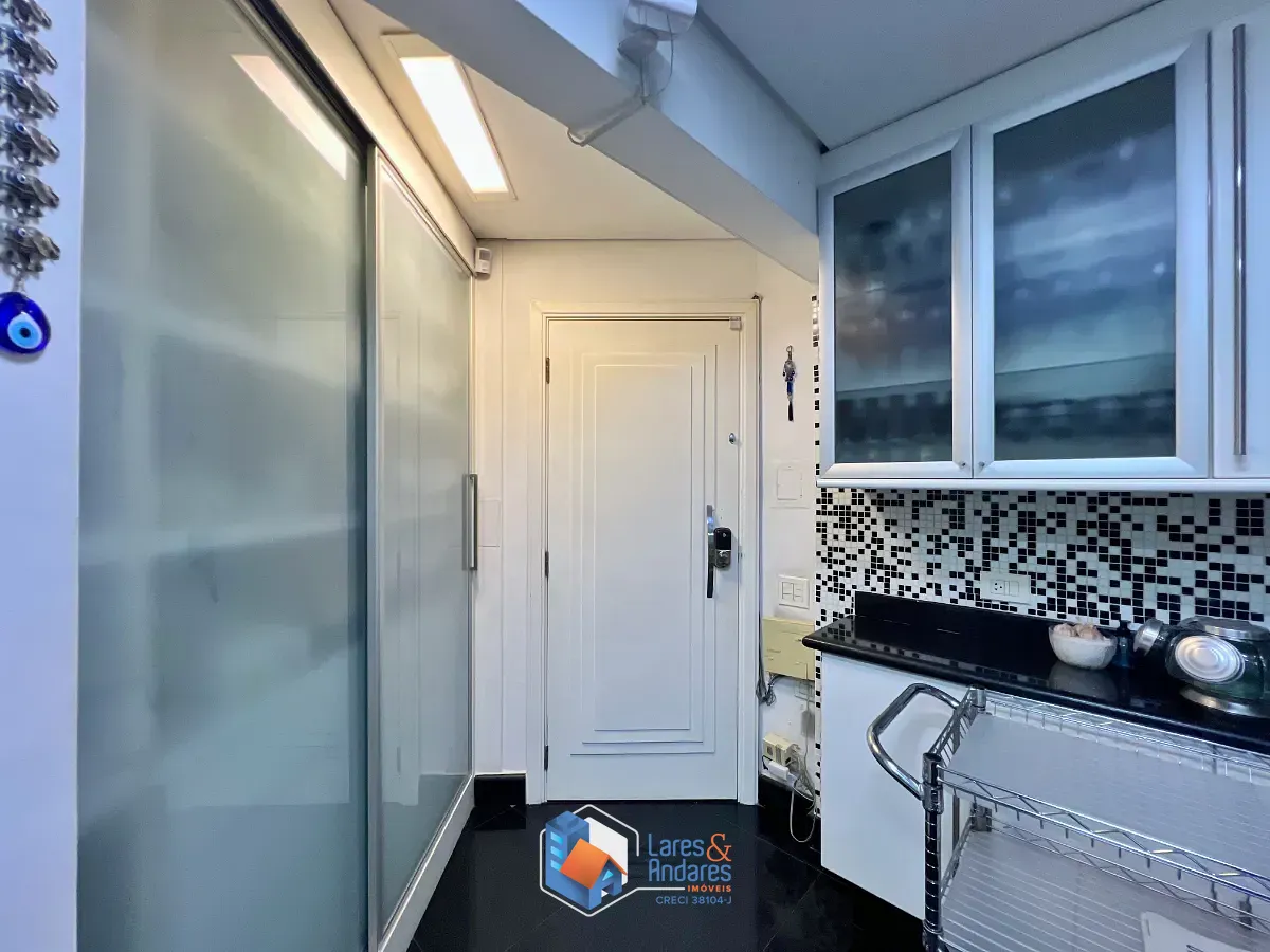 Apartamento, 5 quartos, 300 m² - Foto 90