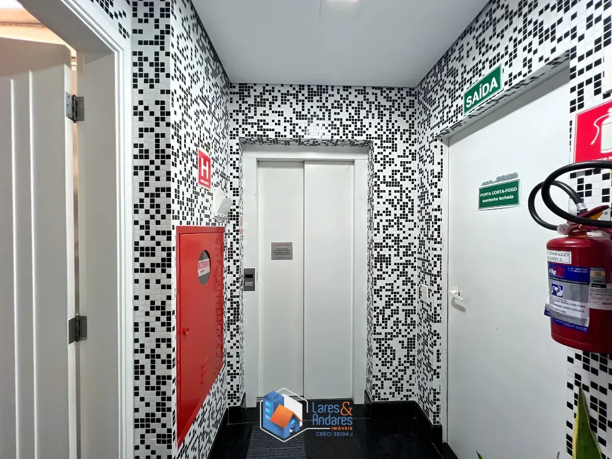 Apartamento, 5 quartos, 300 m² - Foto 92