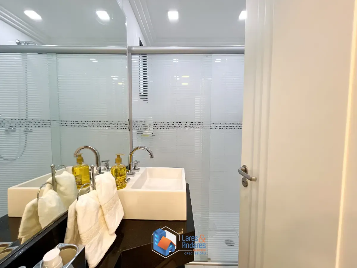 Apartamento, 5 quartos, 300 m² - Foto 71