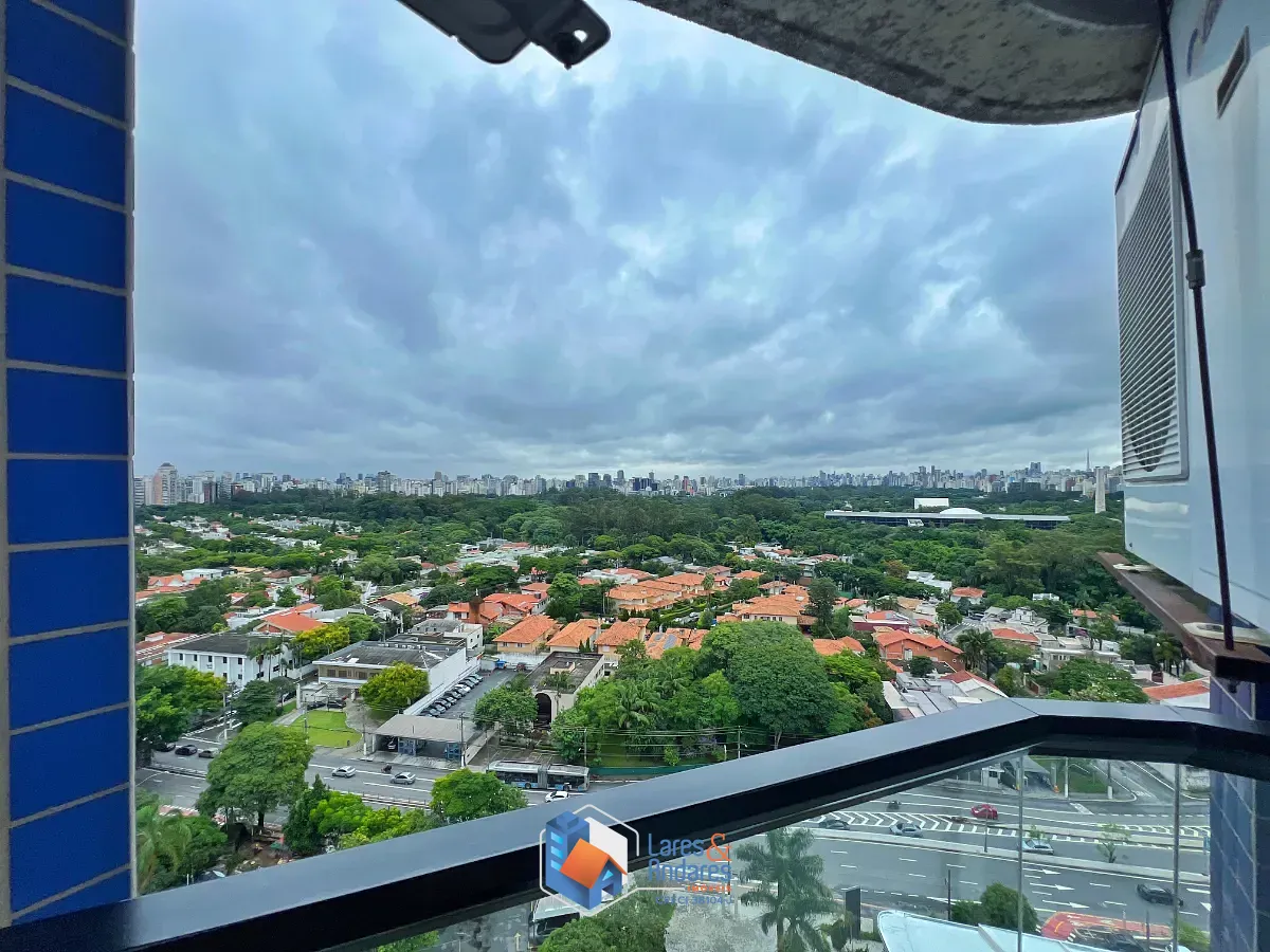 Apartamento, 5 quartos, 300 m² - Foto 72