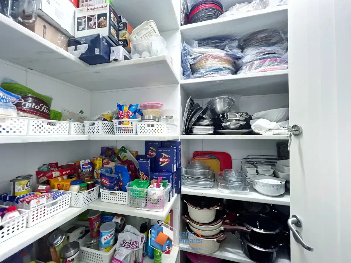 Apartamento, 5 quartos, 300 m² - Foto 84