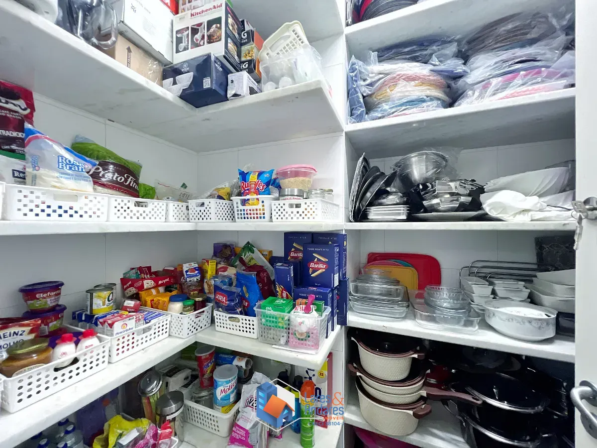 Apartamento, 5 quartos, 300 m² - Foto 85