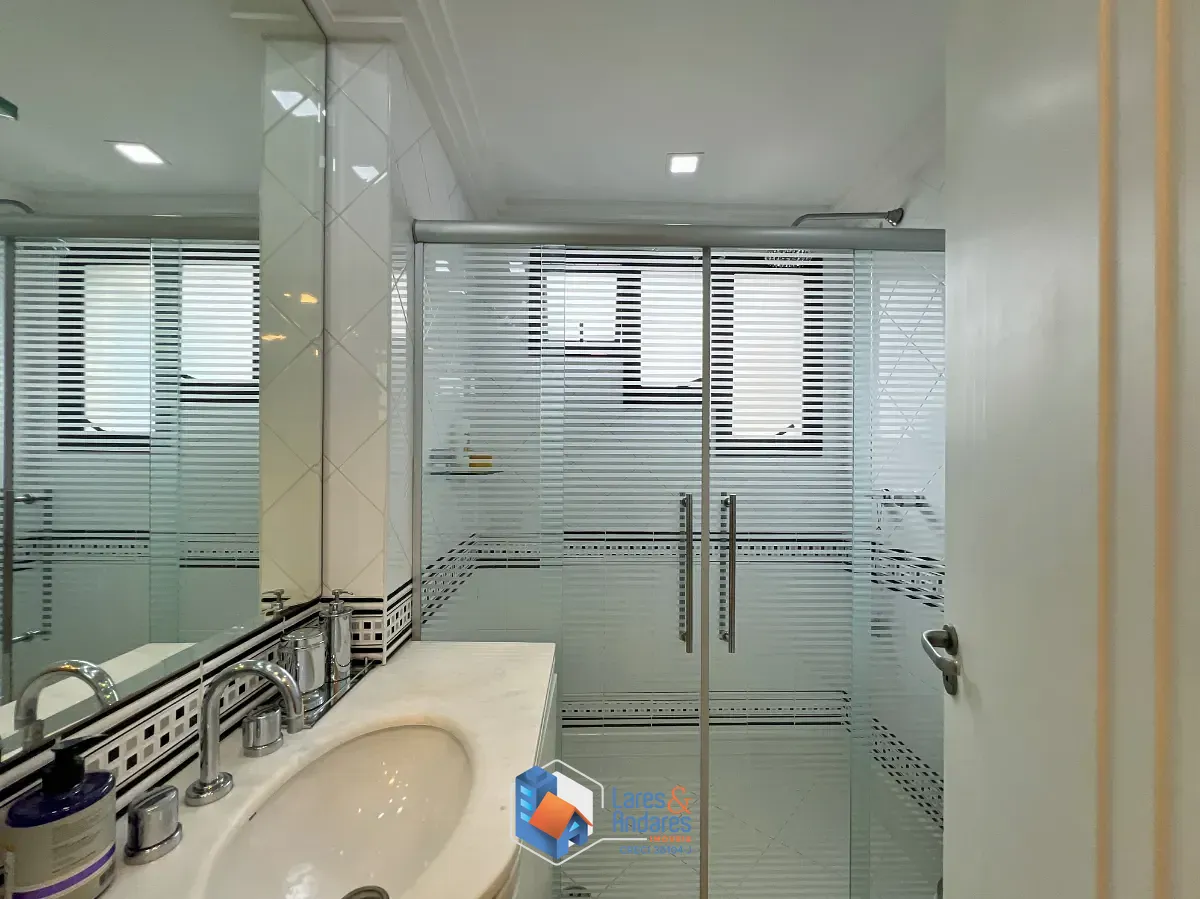 Apartamento, 5 quartos, 300 m² - Foto 66