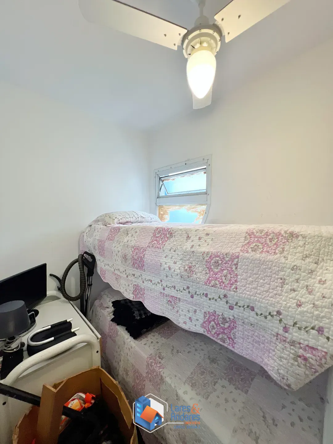 Apartamento, 5 quartos, 300 m² - Foto 87