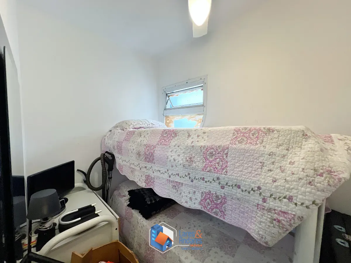 Apartamento, 5 quartos, 300 m² - Foto 88