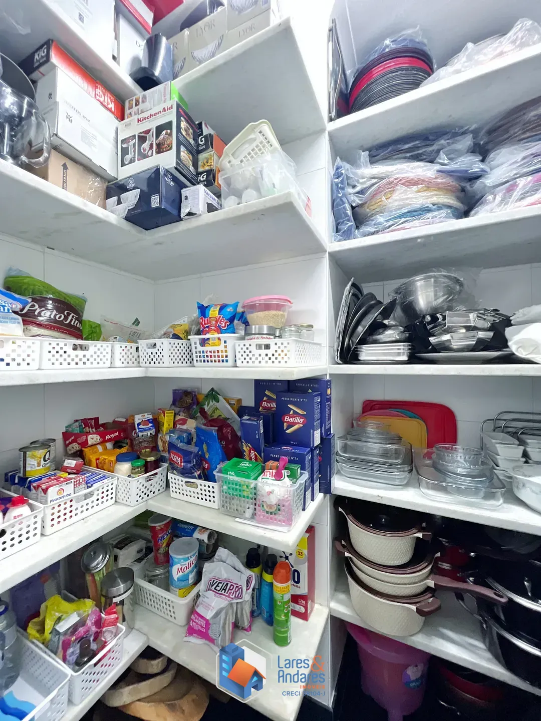 Apartamento, 5 quartos, 300 m² - Foto 86