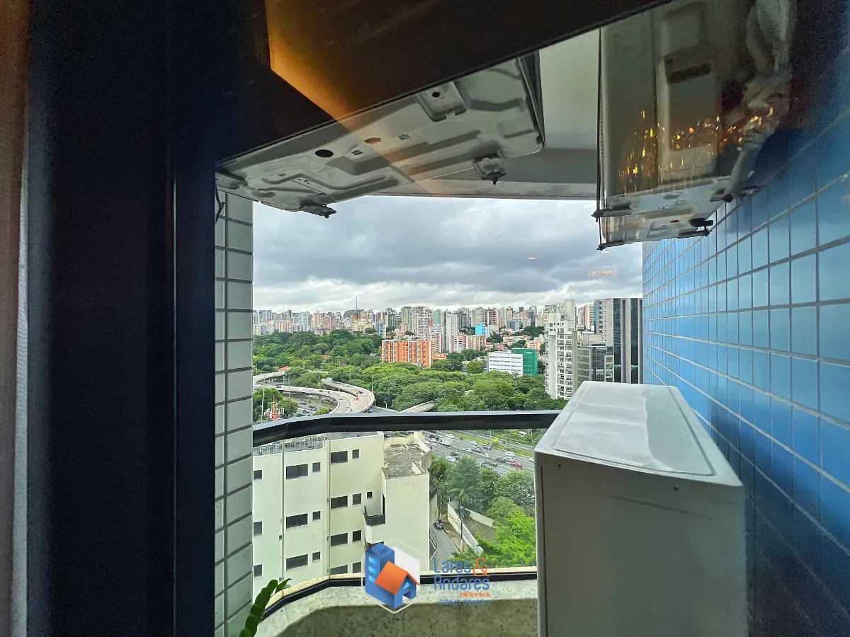Apartamento, 5 quartos, 300 m² - Foto 60