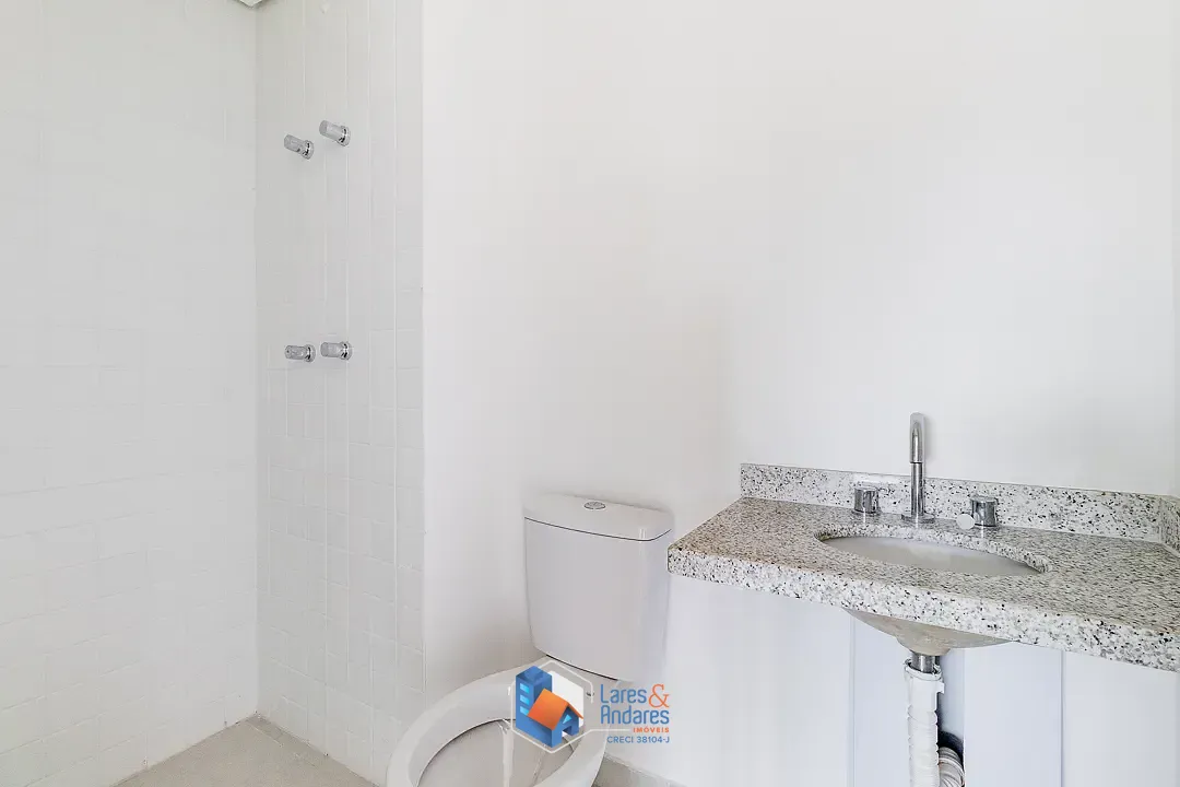 Apartamento, 2 quartos, 59 m² - Foto 45