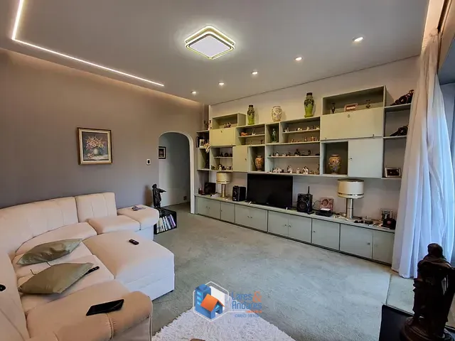 Apartamento com 97m² 2 quartos e 2 banheiros, à venda, no bairro Jardim Paulista em São Paulo