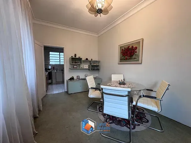 Apartamento com 97m² 2 quartos e 2 banheiros, à venda, no bairro Jardim Paulista em São Paulo