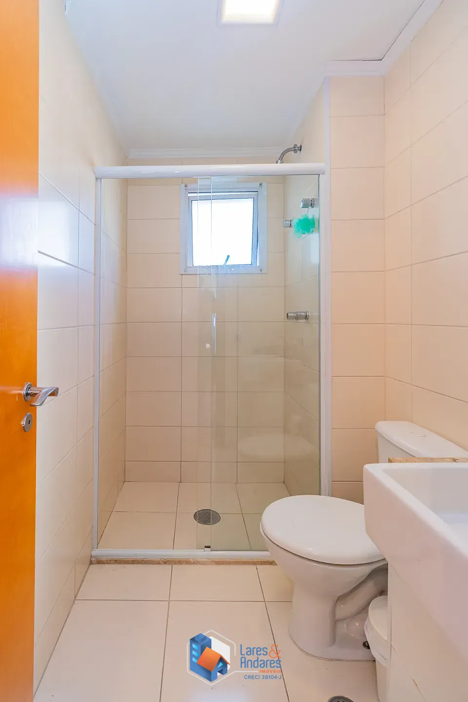 Apartamento, 3 quartos, 134 m² - Foto 34