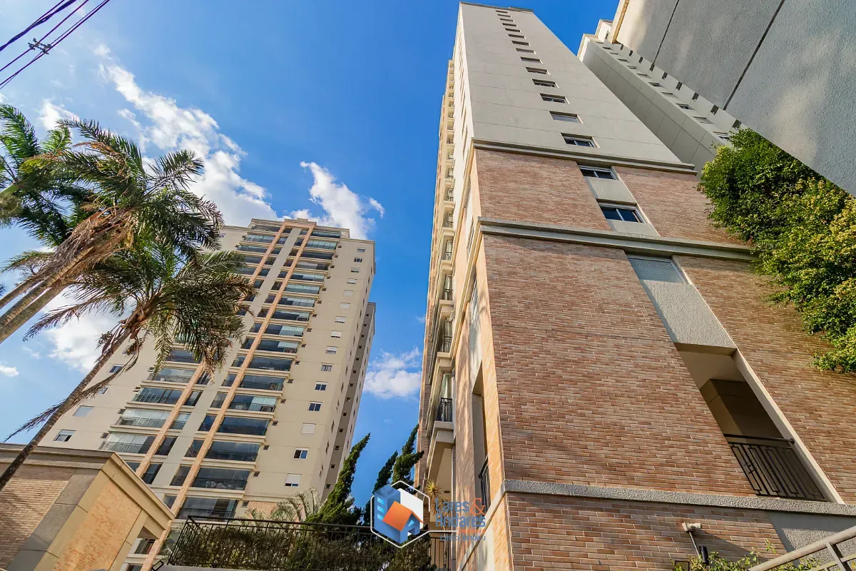Apartamento, 3 quartos, 134 m² - Foto 58