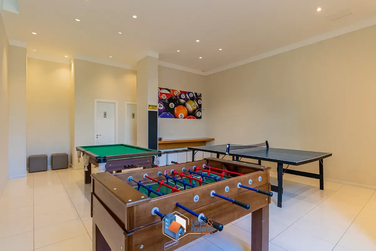 Apartamento, 3 quartos, 134 m² - Foto 67