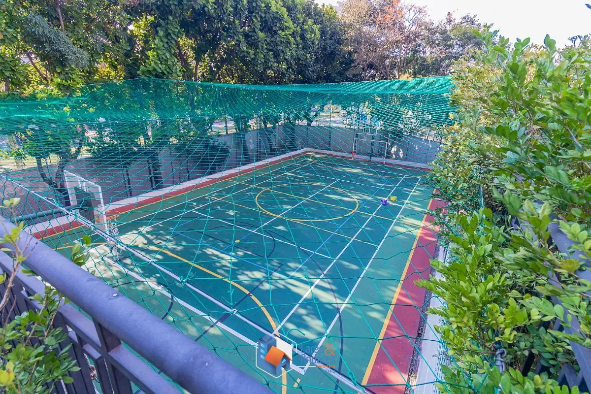 Apartamento, 3 quartos, 134 m² - Foto 53