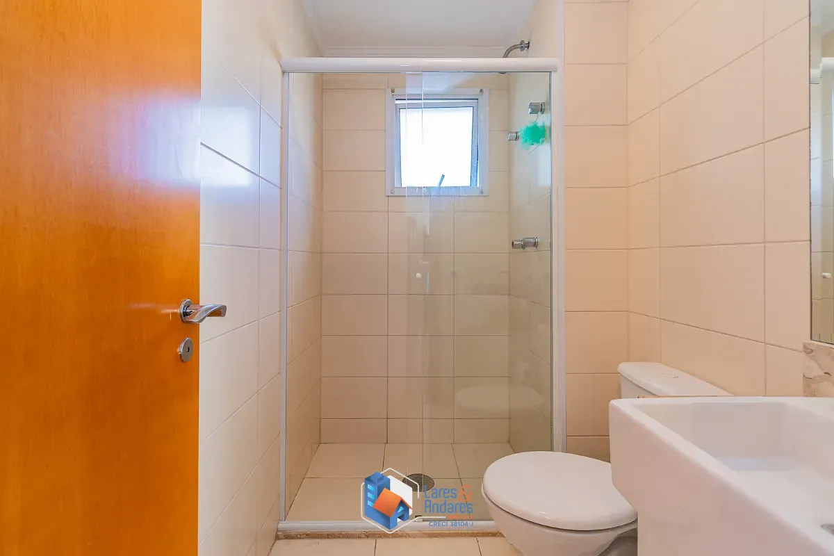 Apartamento, 3 quartos, 134 m² - Foto 33