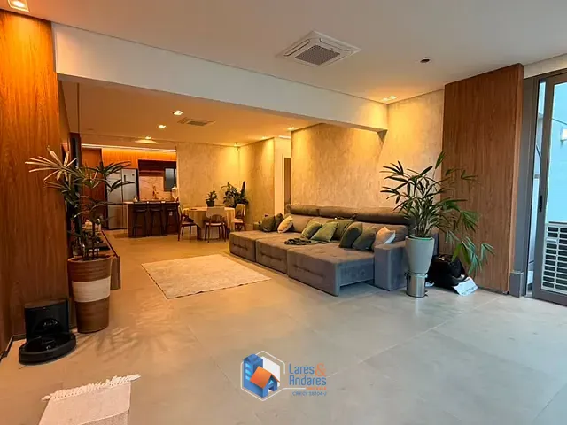 Apartamento com 225m² 2 quartos e 3 banheiros, à venda, no bairro City América em São Paulo