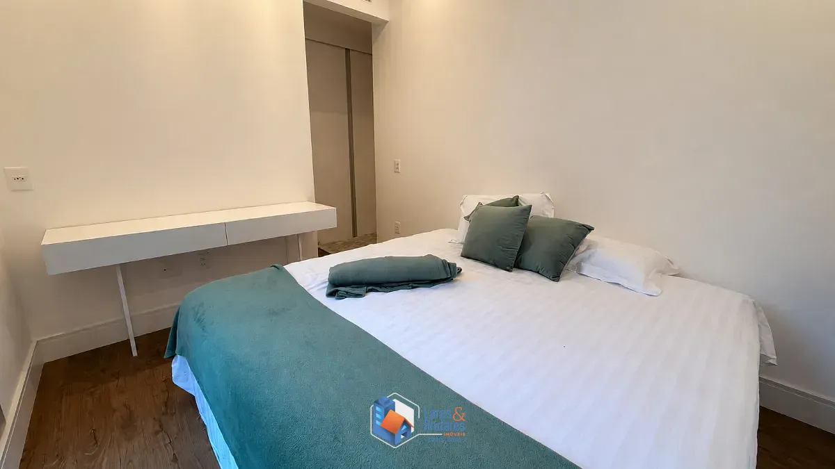 Apartamento, 2 quartos, 224 m² - Foto 19