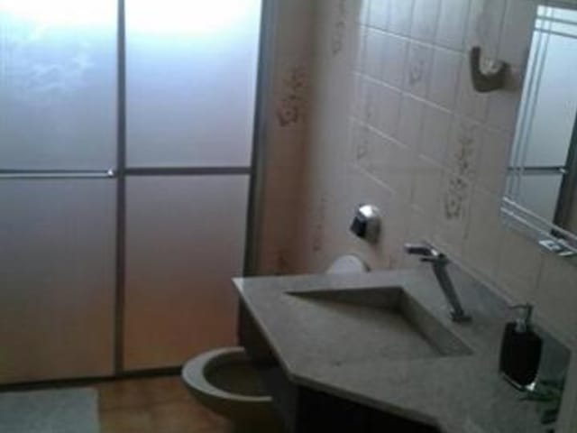Foto do Apartamento - Apartamento à venda 2 Quartos, 1 Vaga, 83M², Jardim Simus, Sorocaba - SP | Ary Proenca Negócios Imobiliários Ltda