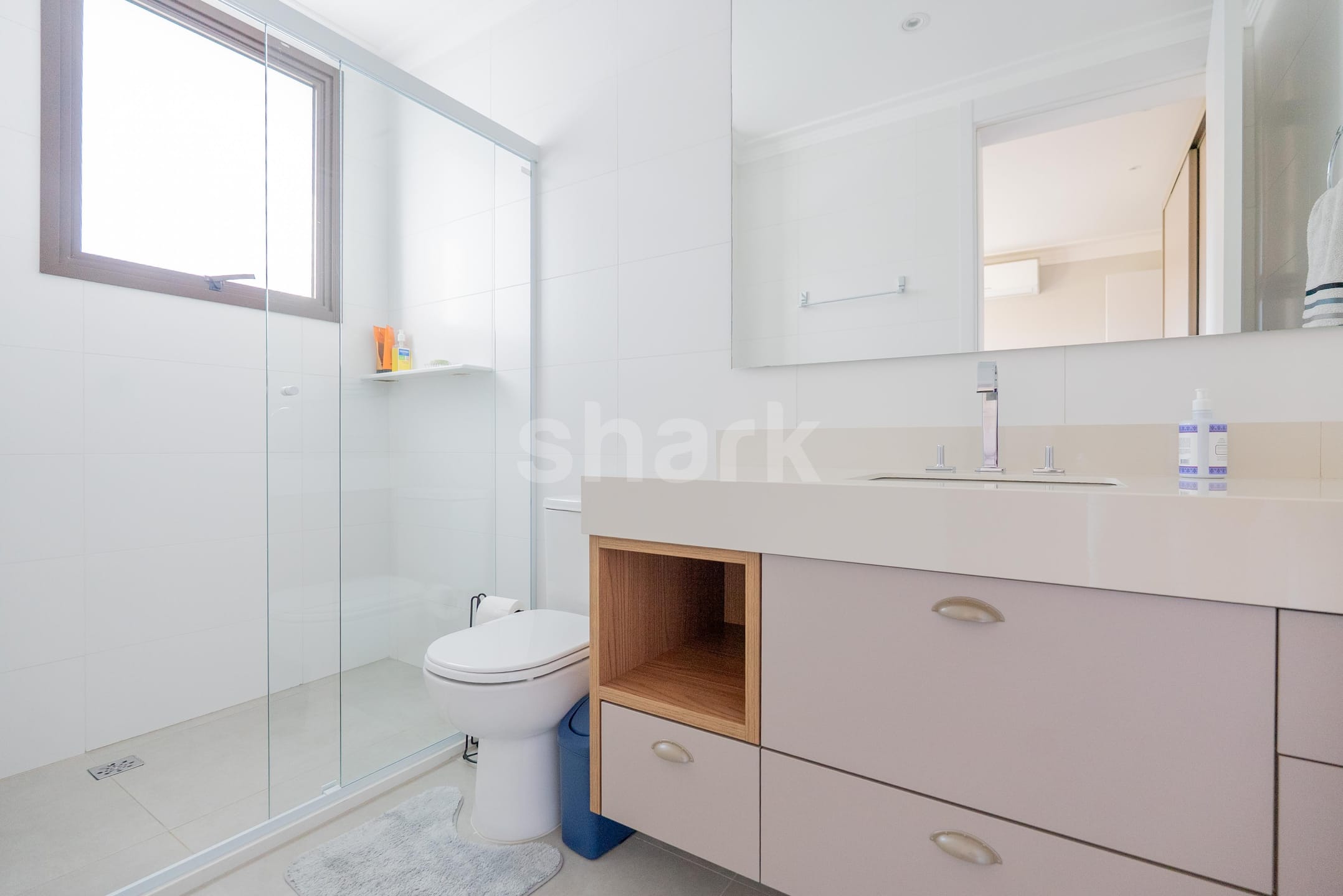 Apartamento em Green Valley Alphaville — foto 3