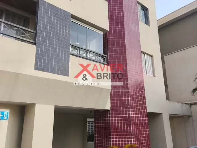 Apartamento 2 quartos e 1 banheiro, para alugar, no bairro Vila Aricanduva em São Paulo