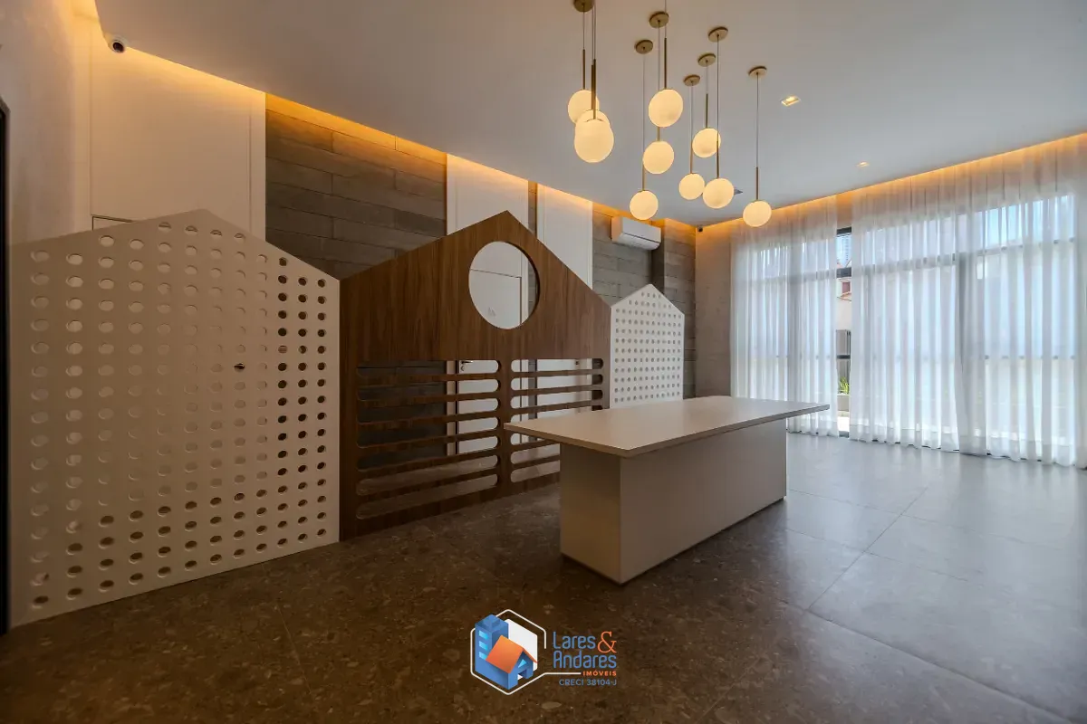 Apartamento, 4 quartos, 177 m² - Foto 53