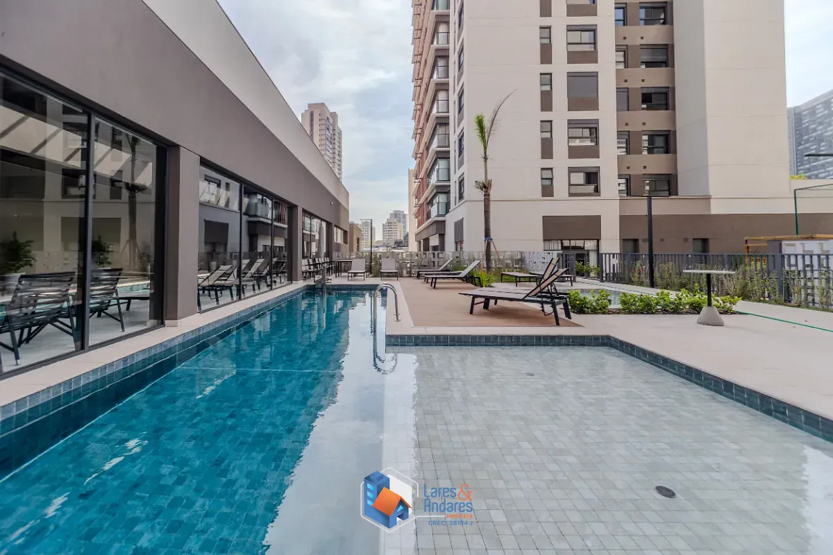 Apartamento, 4 quartos, 177 m² - Foto 61