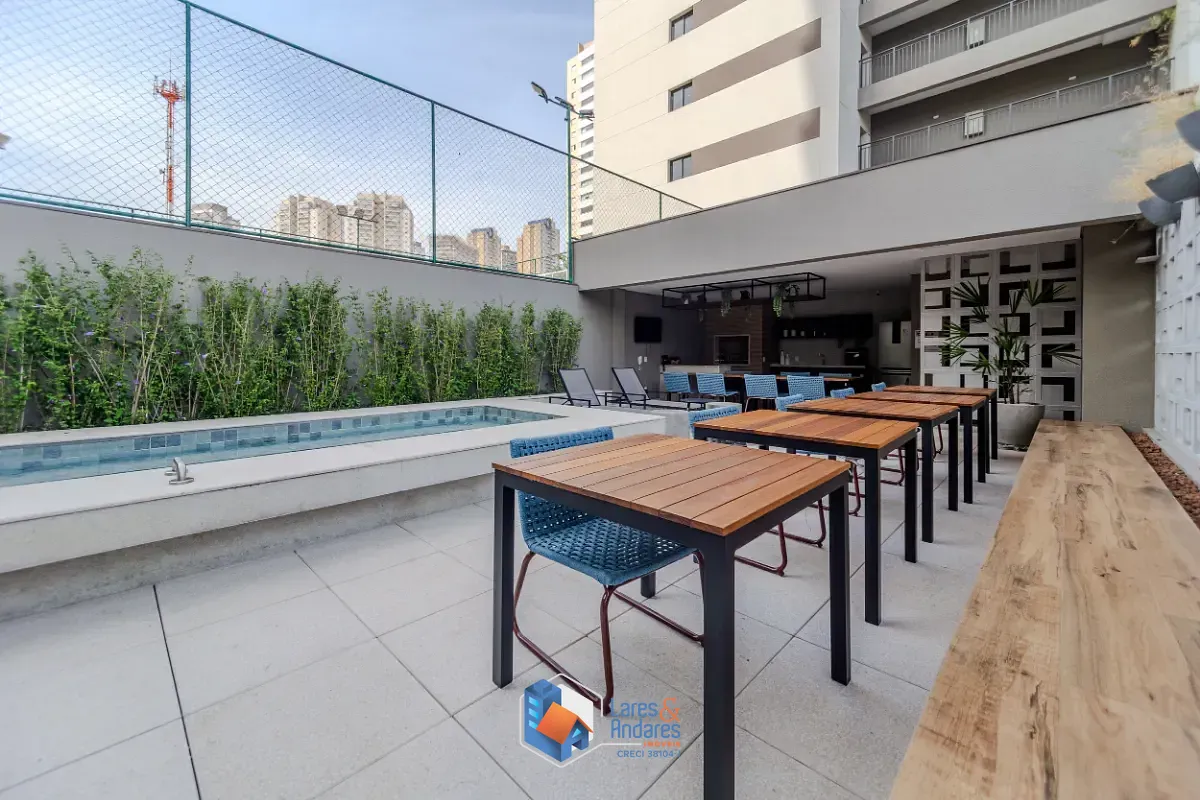 Apartamento, 4 quartos, 177 m² - Foto 67