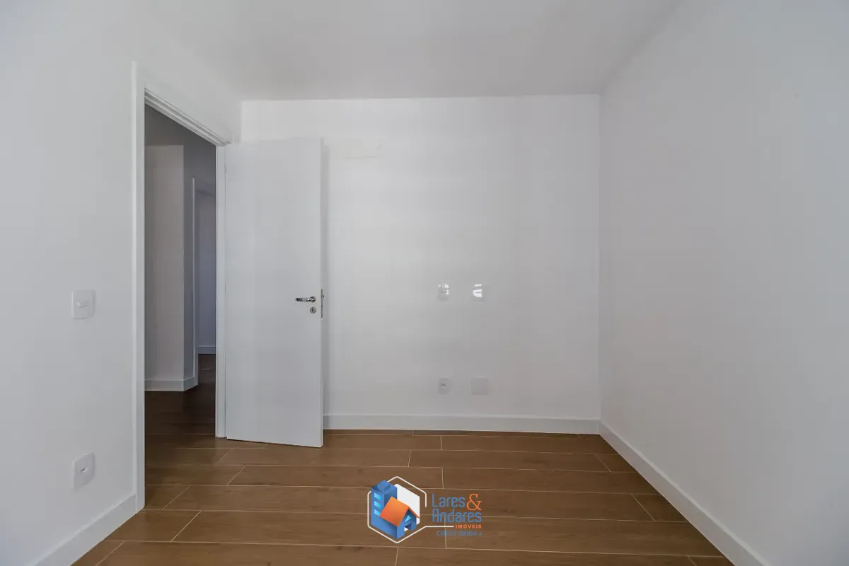 Apartamento, 4 quartos, 177 m² - Foto 32