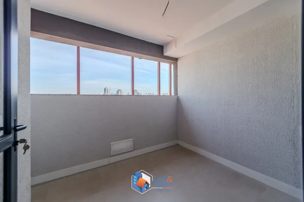 Apartamento, 4 quartos, 177 m² - Foto 43