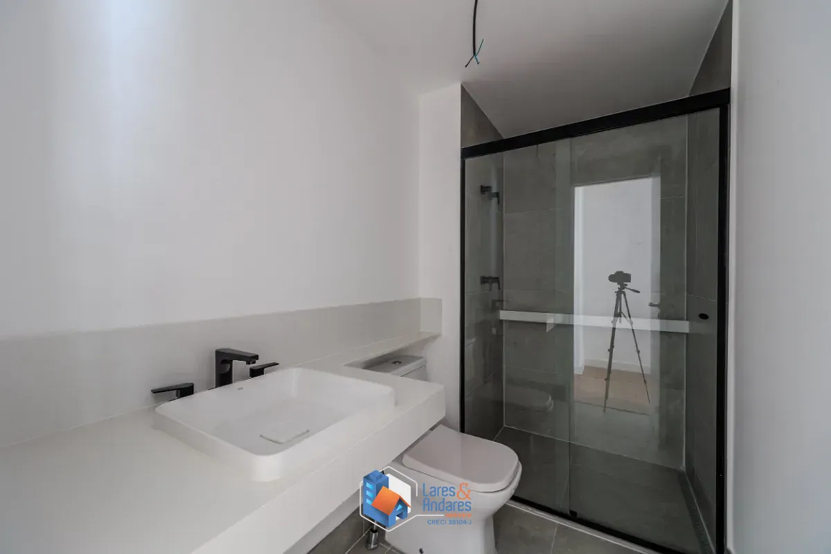 Apartamento, 4 quartos, 177 m² - Foto 38
