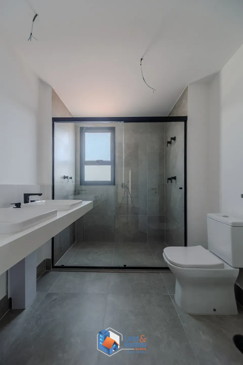 Apartamento, 4 quartos, 177 m² - Foto 31