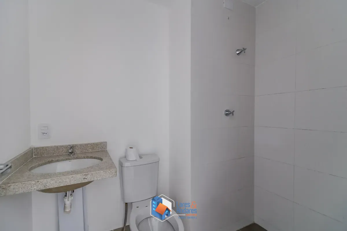 Apartamento, 4 quartos, 177 m² - Foto 41