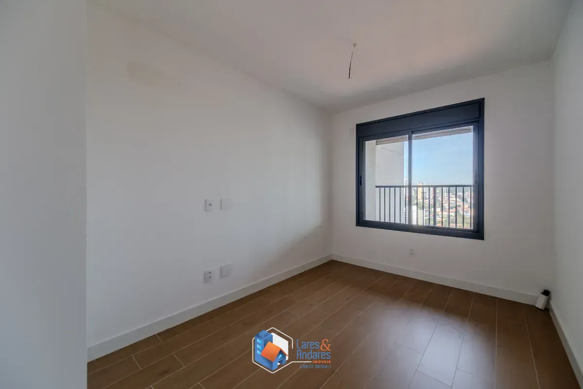 Apartamento, 4 quartos, 177 m² - Foto 34