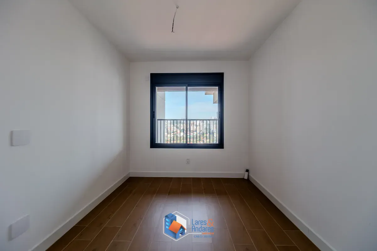 Apartamento, 4 quartos, 177 m² - Foto 33