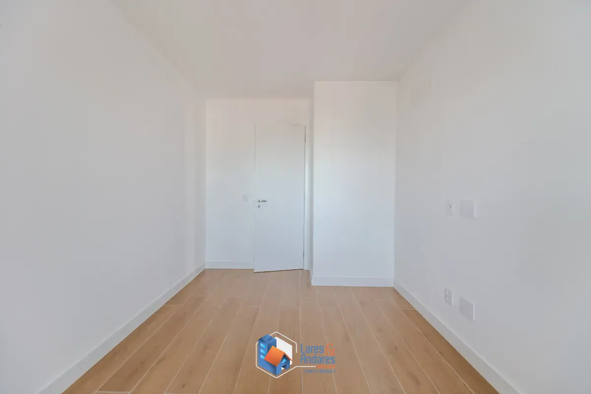 Apartamento, 4 quartos, 177 m² - Foto 37