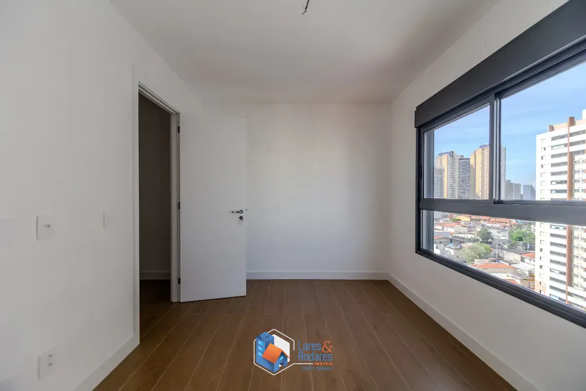 Apartamento, 4 quartos, 177 m² - Foto 35